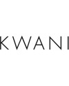 Kwani