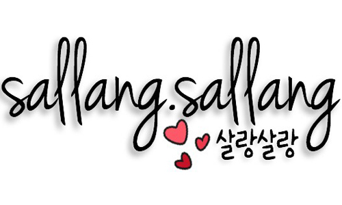 sallangsallang